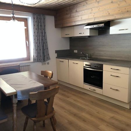 Ferienhaus Gerti Werfenweng Esterno foto