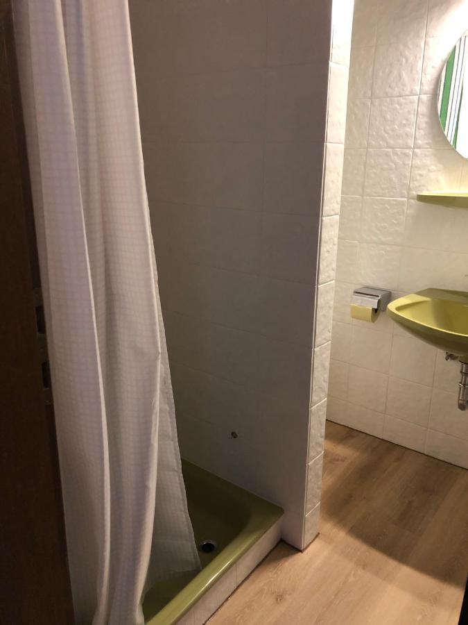 Ferienhaus Gerti Werfenweng Esterno foto