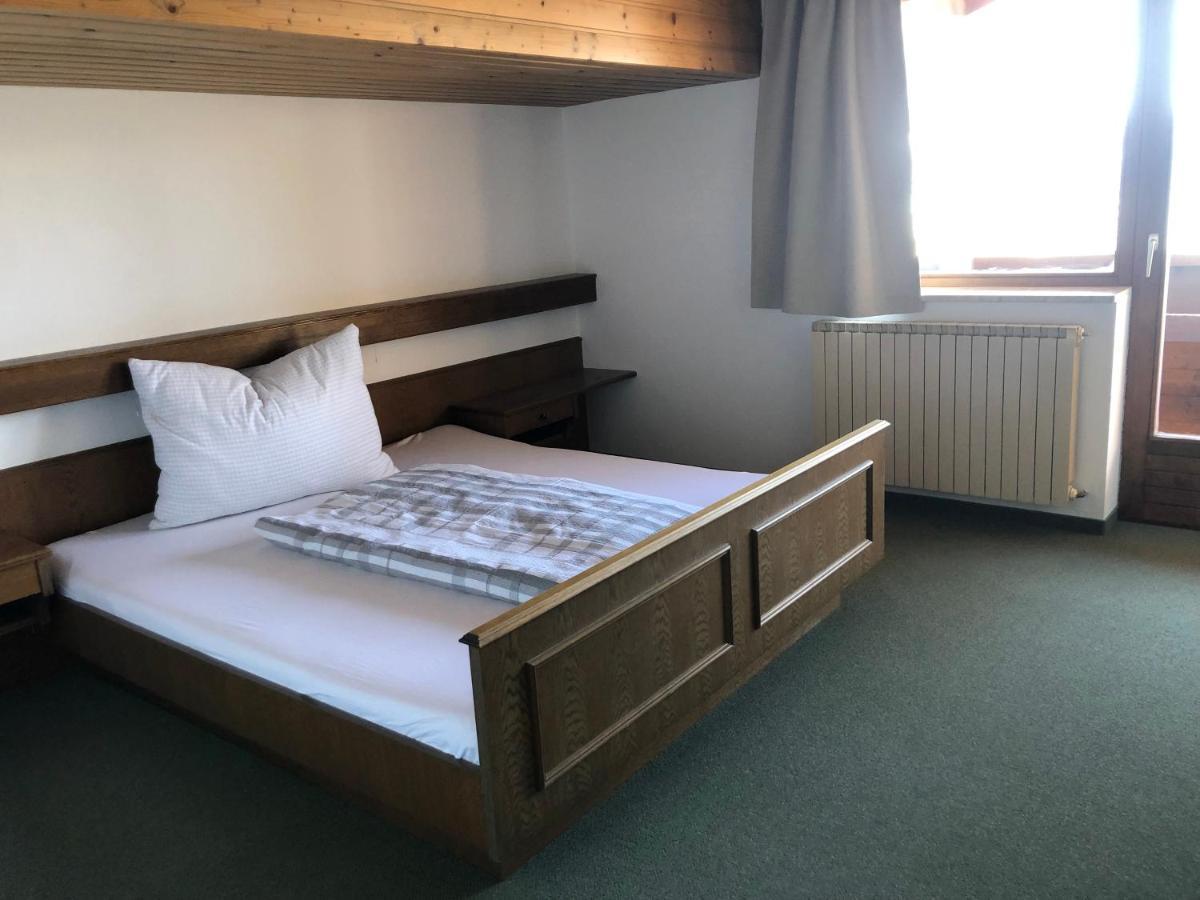 Ferienhaus Gerti Werfenweng Esterno foto